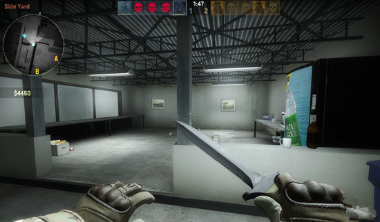 LEC赛区选手最低年龄限制提高：从17岁调为18岁