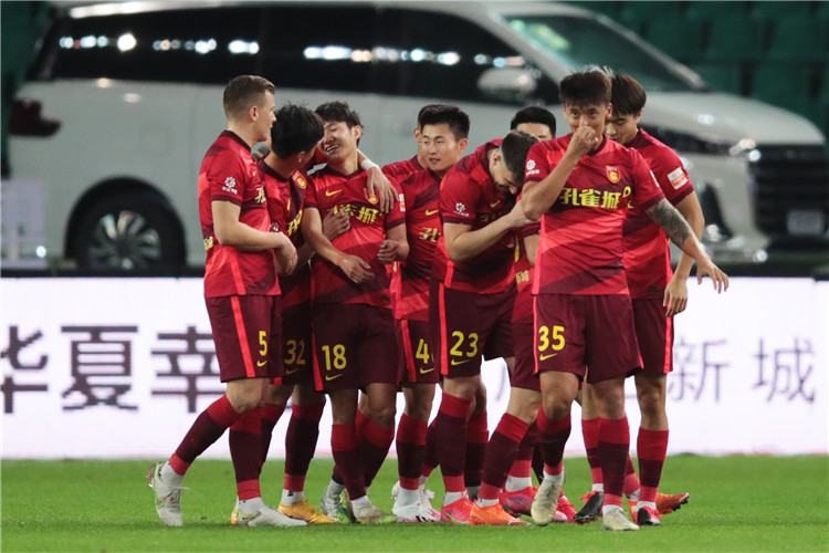 电竞俱乐部发布2026年度战略计划