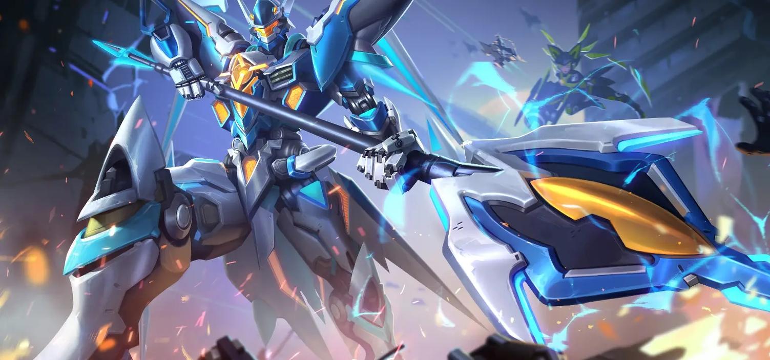 CSGO选手效力队伍时长数据统计：鸡哥7年最长！