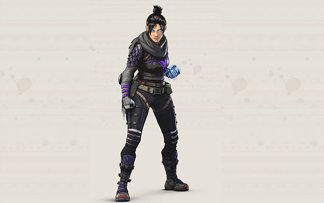 今日数据里程碑预告：Kanavi距离3000助攻成就仅差42次助攻