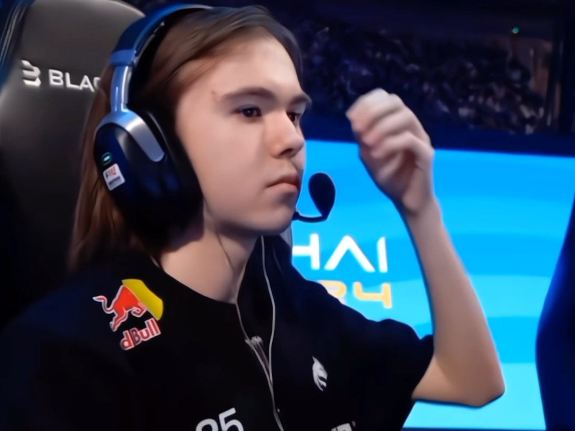 全明星LPL遭LCK暴捶，整活也不是这么个玩法