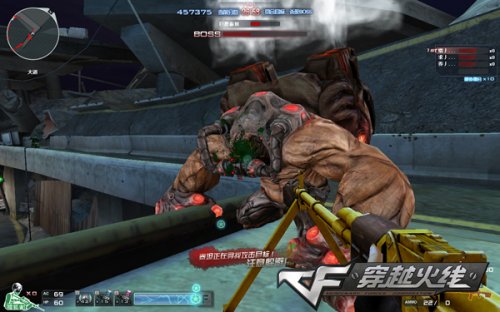 刚被曝光就出事？Jackeylove绯闻女友陷争议