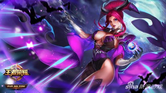 Anyone's Legend 教练：决胜局还选斯莫德下路，是想让Hope多去磨炼一下