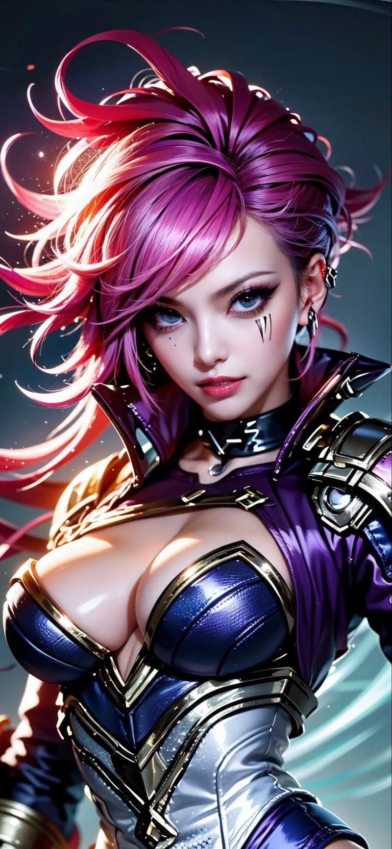 Valve更改了 CS2 比赛规则——为选手提供平等条件并禁止独家合同