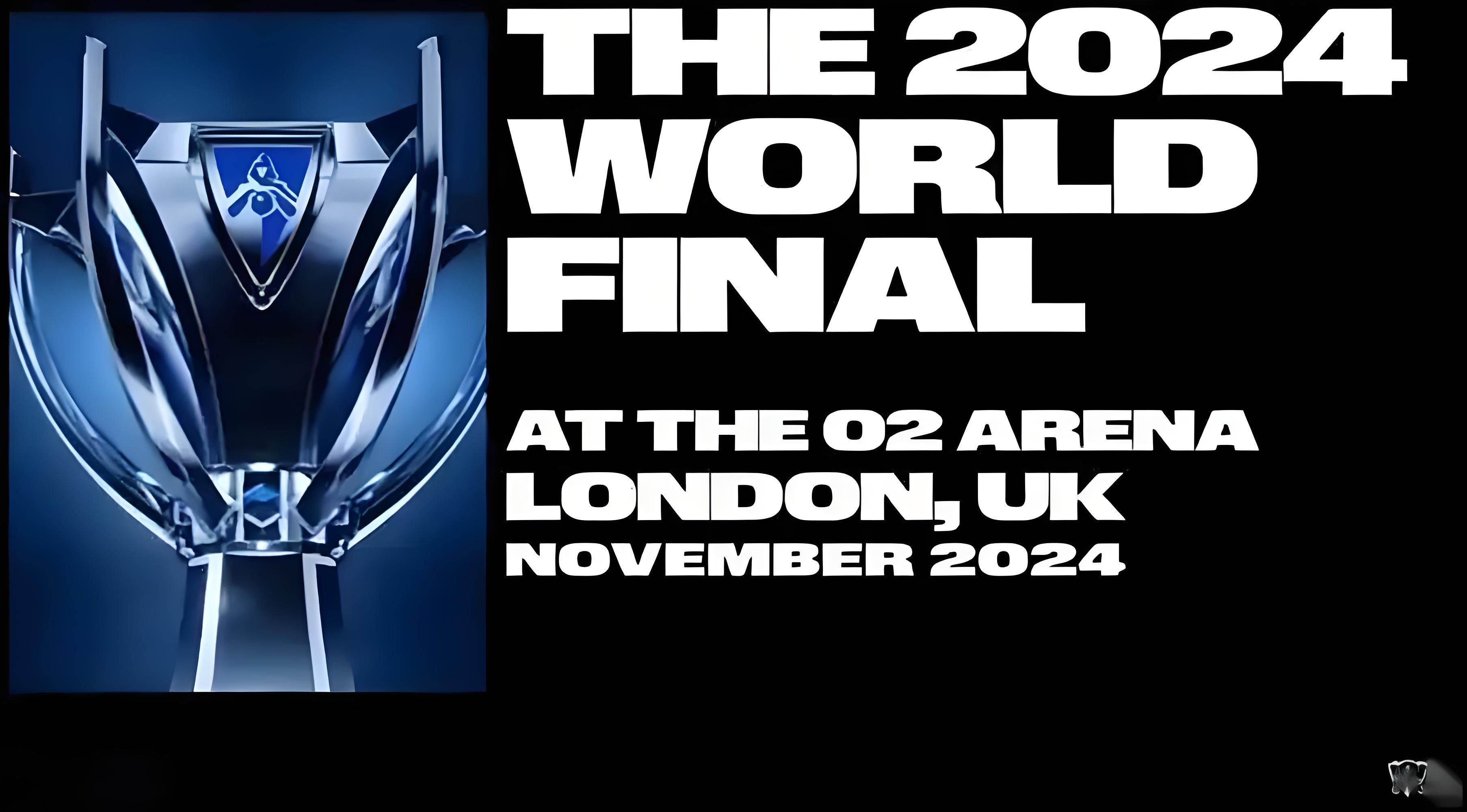 【赛后战报】运营压制，JDG稳健运营2：0轻松战胜LGD