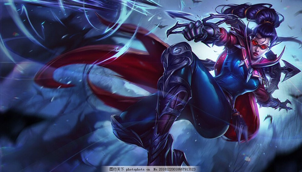 2025KPL春季赛第八周最佳阵容