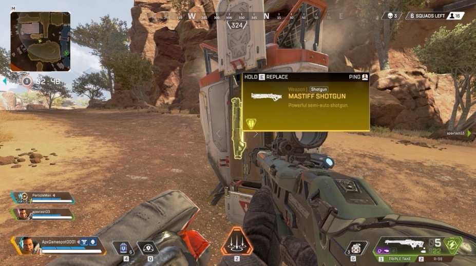 【视频】7月6日LPL夏季赛战果：V5继续不胜，EDG找回状态