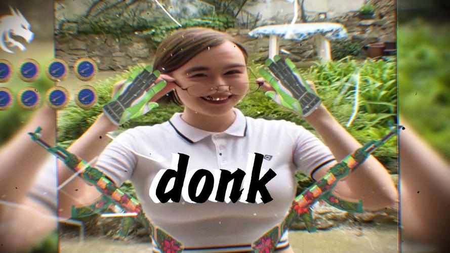 RNG战胜JDG，又是让二追三，管泽元施法YYDS！