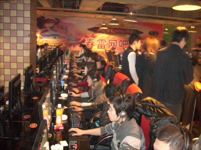 Team Vitality 成为2025年曼谷大师赛的首个季后赛参赛者