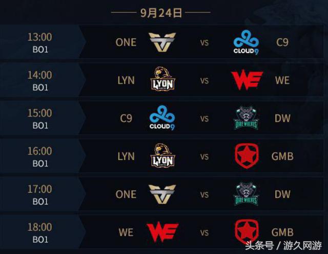 JDG发布赛季总结：长风破浪会有时，直挂云帆济沧海 我们明年再见