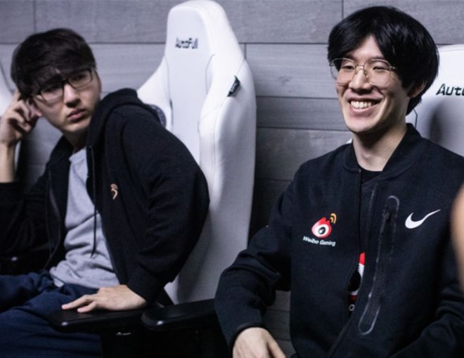 虎牙传奇杯巅峰数据：Xiyang单杀最多，Theshy被单杀最多