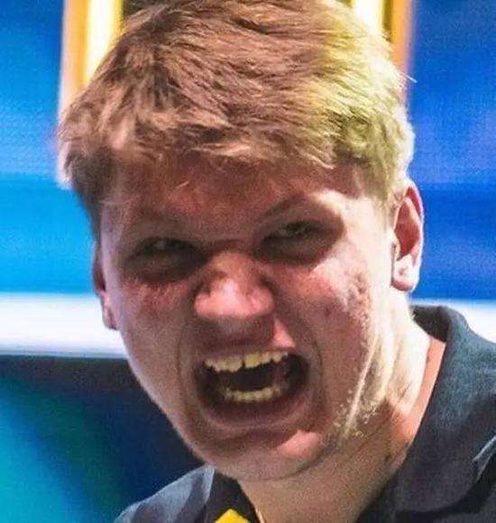 NEST小组赛Day7各小组积分：RW、SN、iG、西安WE进入四强