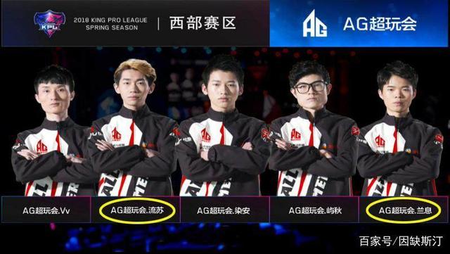 SAW 在 ESL Pro League Season 21 中震惊了 NAVI