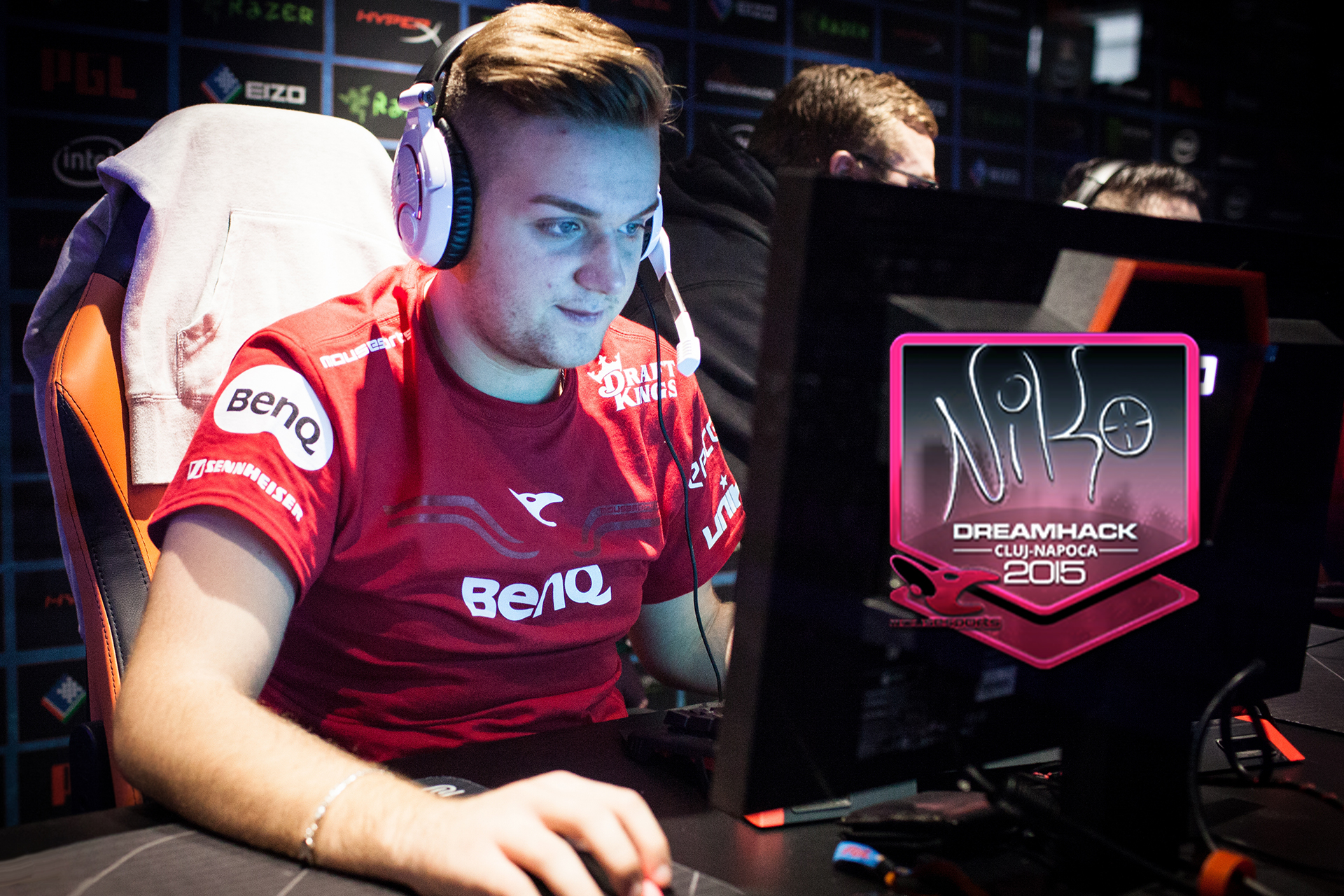 KPL临时席位规则变更，XYG官博转发并配文：泰裤辣