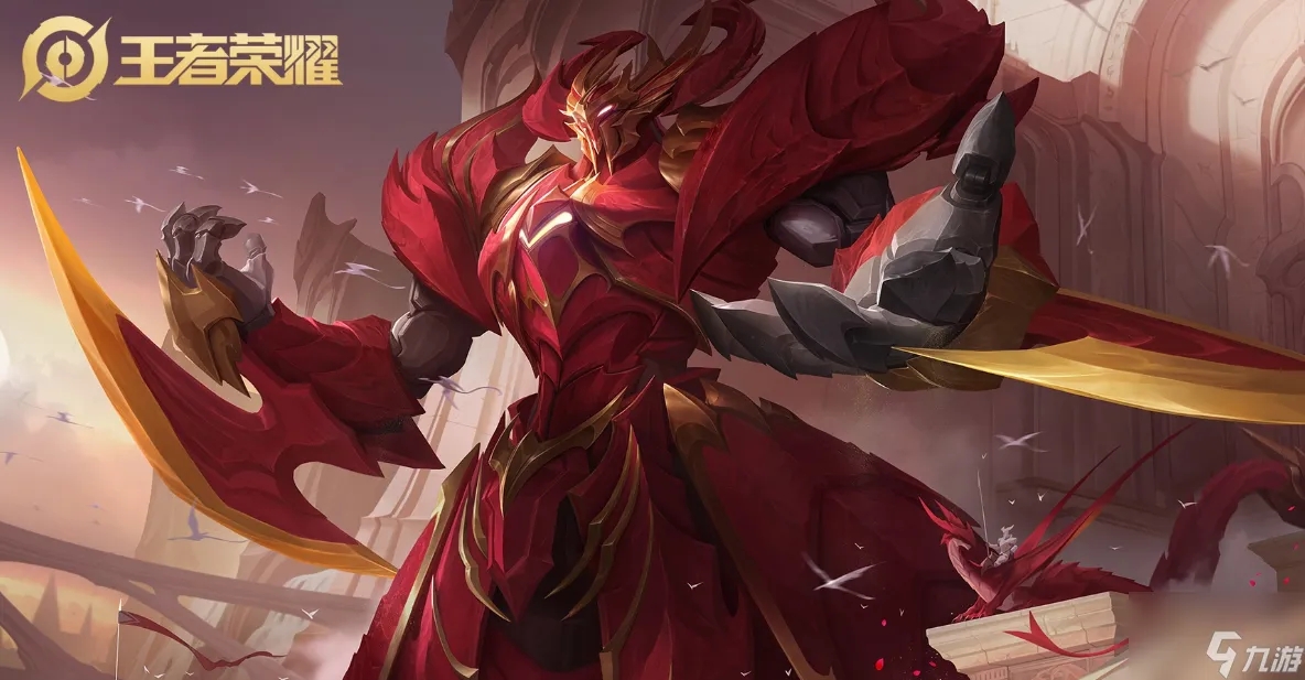 LNG辅助Hang赛后更博：世界赛加油！兄弟们！