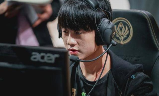 device和Astralis分手对双方都是解脱