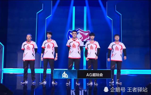 2022LPL夏季赛首发：16：40 RNG vs EDG(BO5)，jiejie上来了！