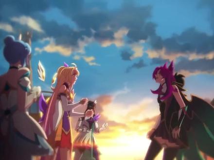 ESL确认大满贯延续至2026年