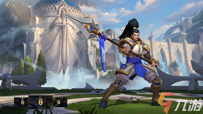 NIP与RA本赛季的阵容都以新人为主，年前首战均取得胜利