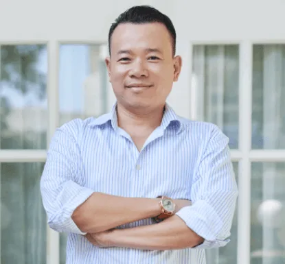 麻将胡了2，我们的团队 - 麻将胡了2